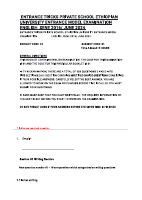 2016 ONLINE ENGLIH Grade 12 MODEL EXAMINATION.pdf